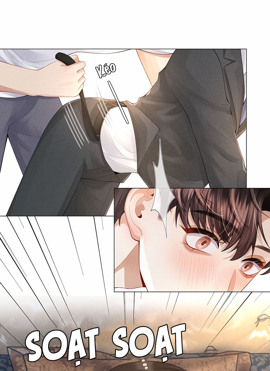 dior tiên sinh chapter 62 31