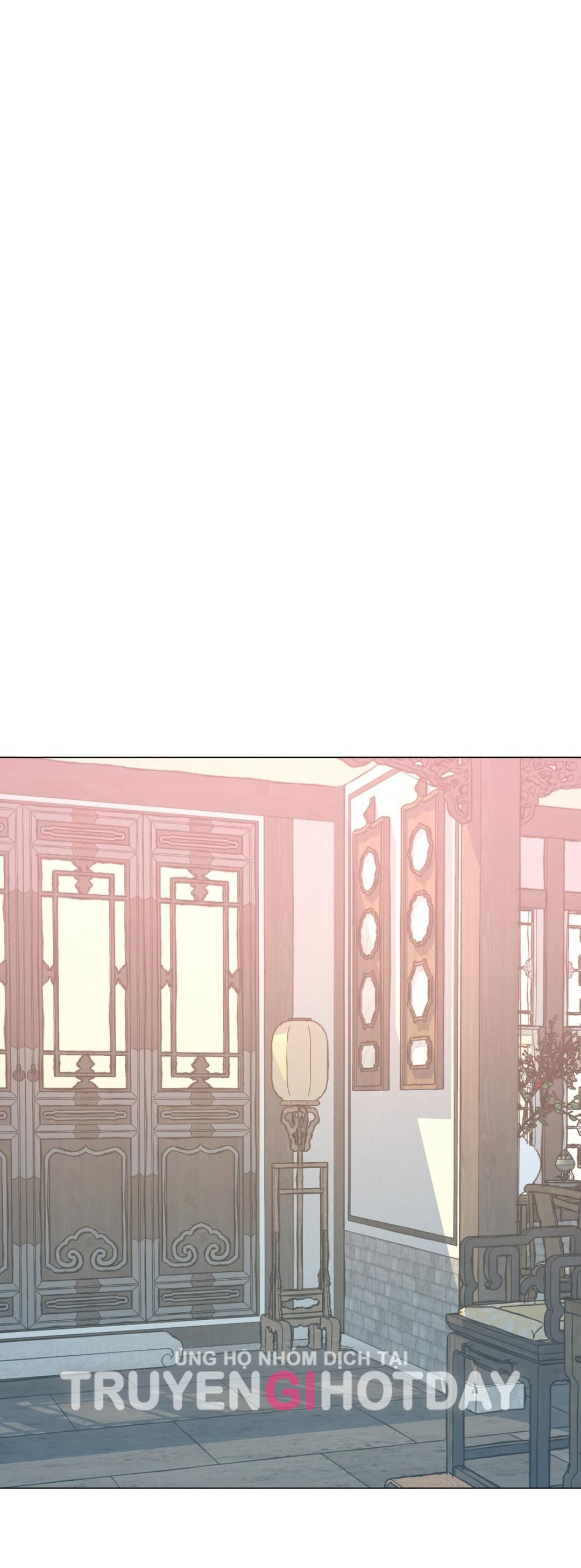 Đêm Của Dã Thú chapter 44.2 - Trang 4