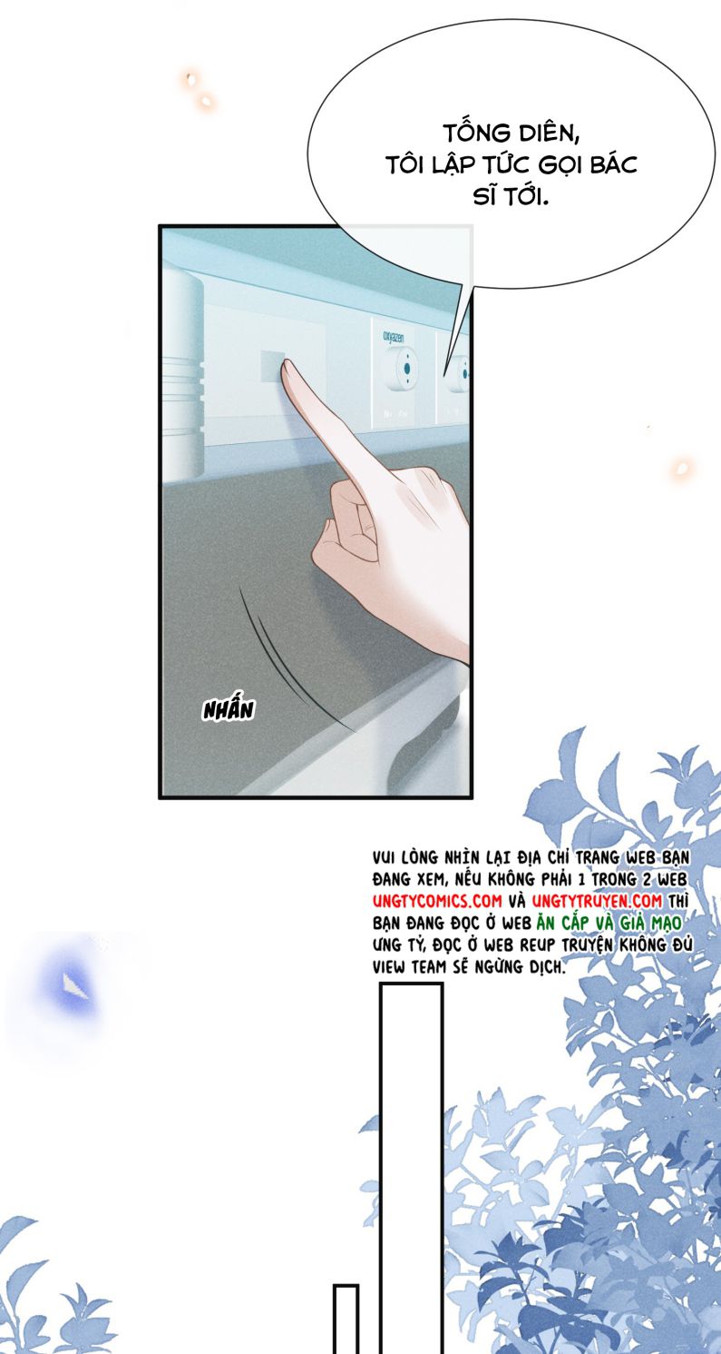 lai sinh bất kiến chapter 68 18