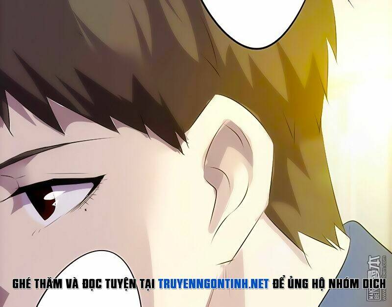 tối cường công nhân chapter 22 85