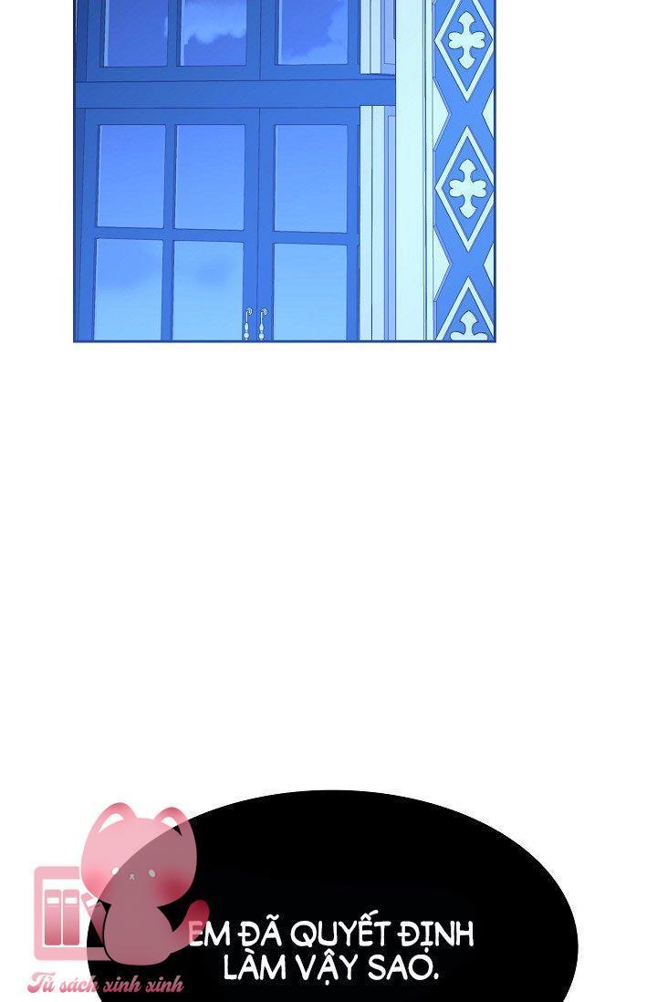 vị trí của tôi chapter 5 69