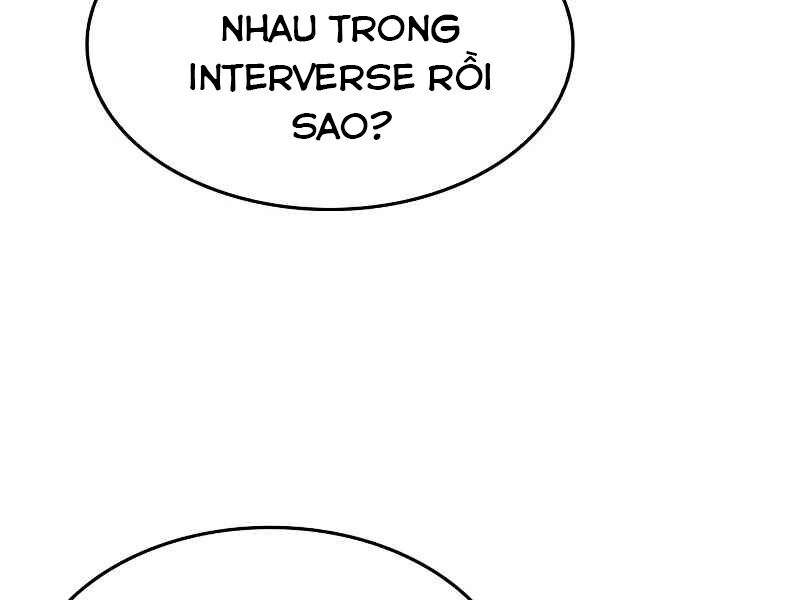 kẻ thách đấu chapter 8 47