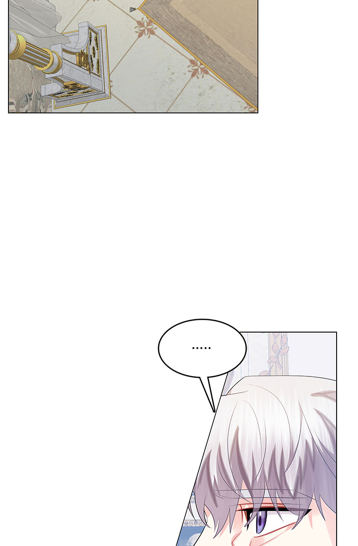 sự hối hận muộn màn chapter 12 38