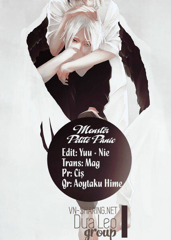 monster petite panic chapter 2 35