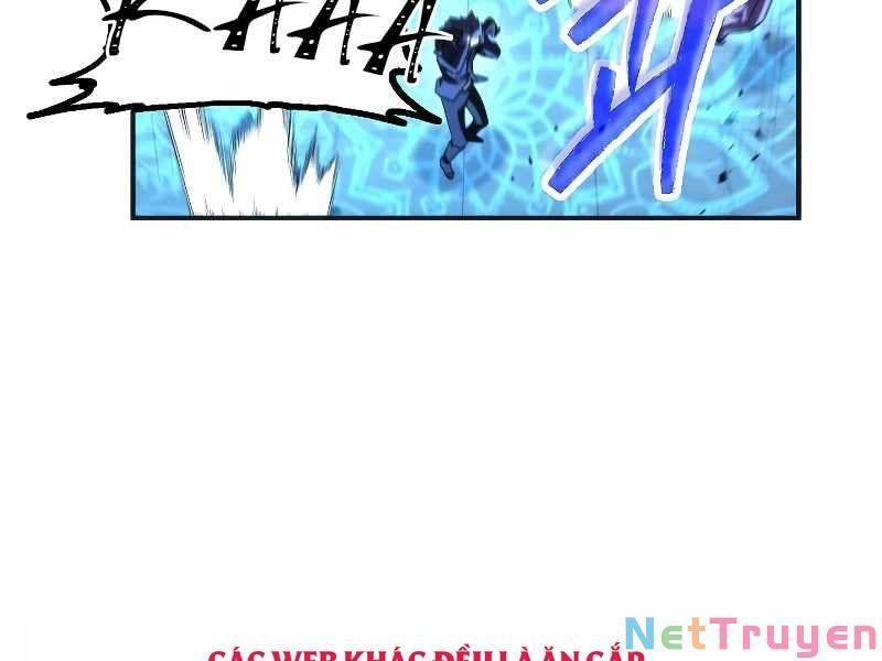 the live chapter 87 178