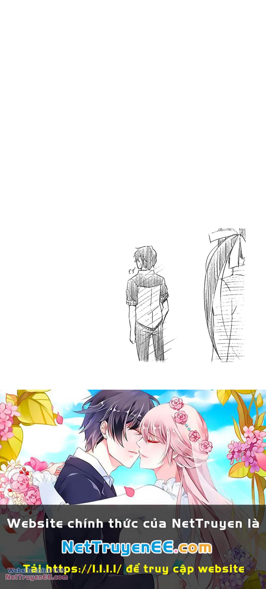 etotama chapter 25 26