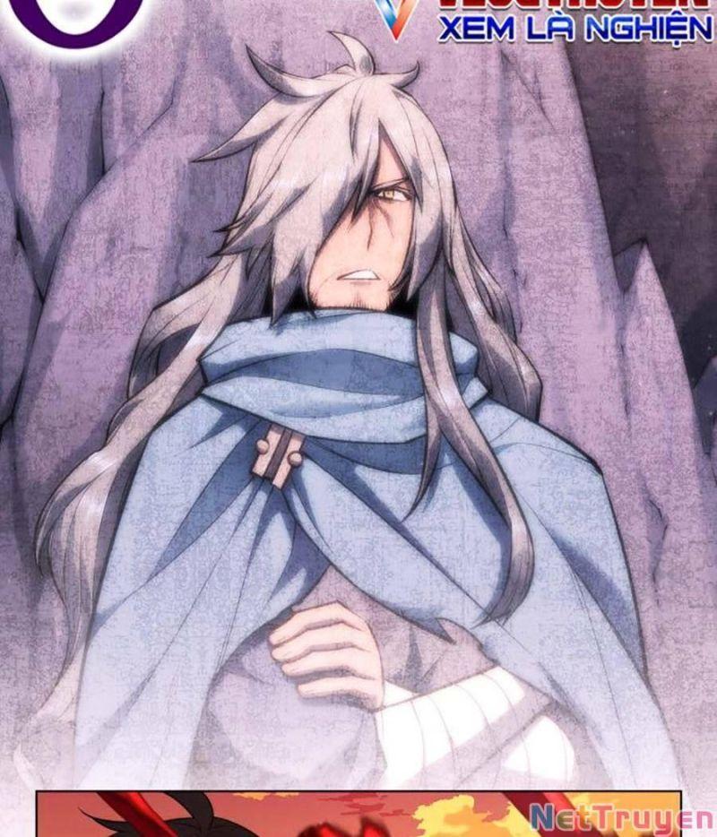 vượt qua giới hạn chapter 175 159