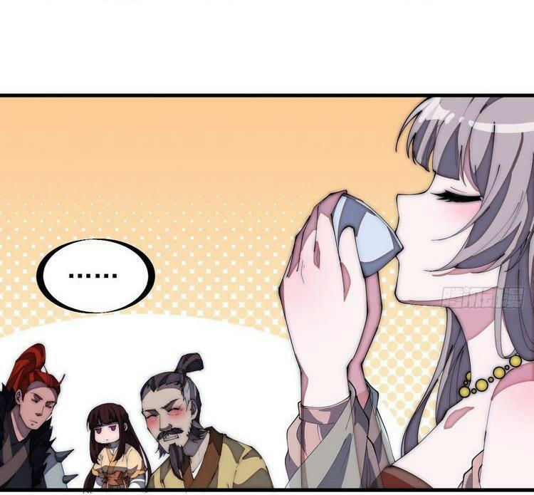 ta có một sơn trại chapter 181 14