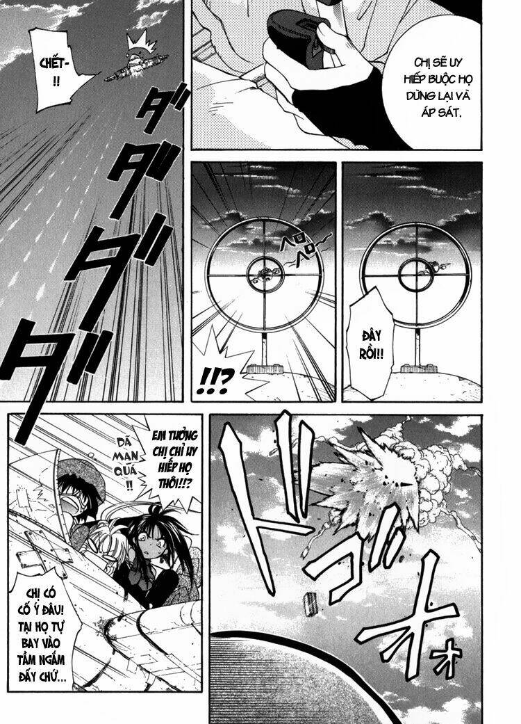 erementar gerad chapter 2 37