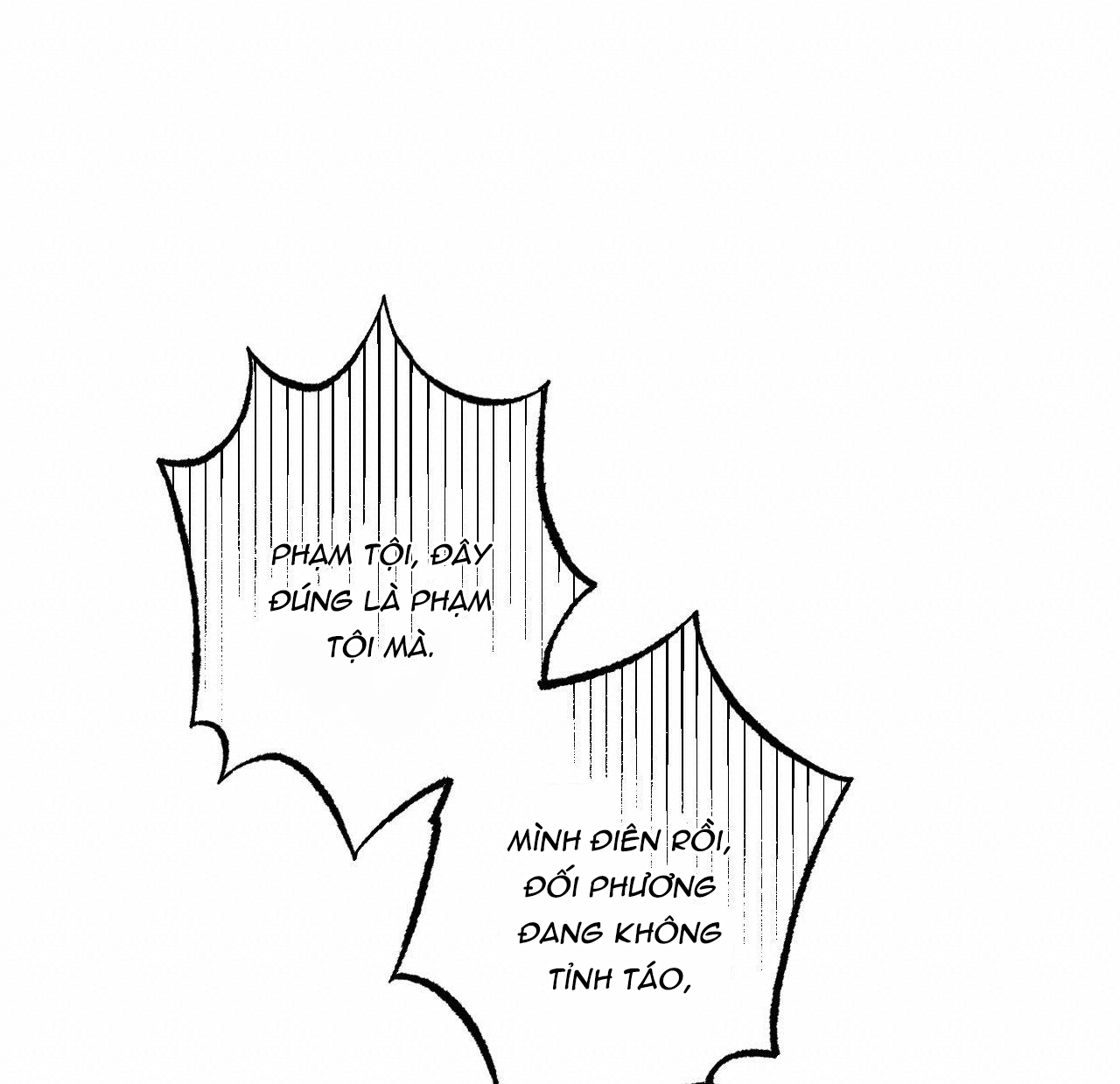 chuyện tình của gyeongwoo chapter 2 120