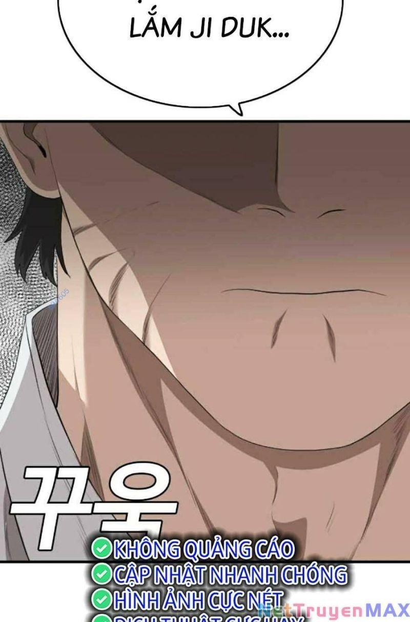 người xấu chapter 160 133