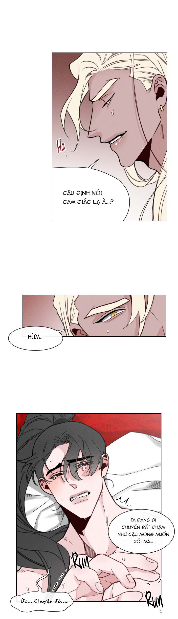 sinsujeon chapter 28 11