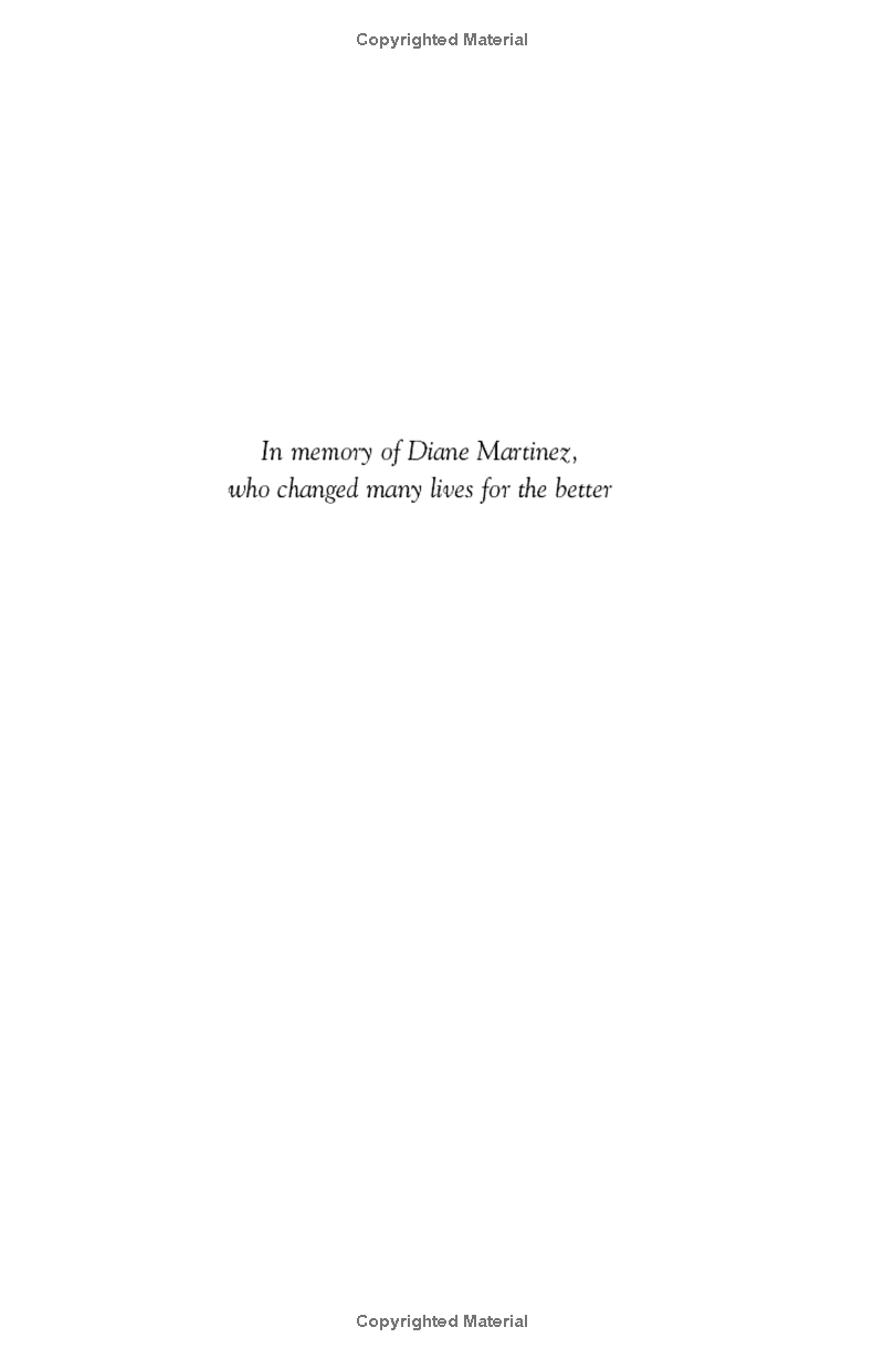 Sách ngoại văn: The Trials Of Apollo 4: The Tyrant’s Tomb