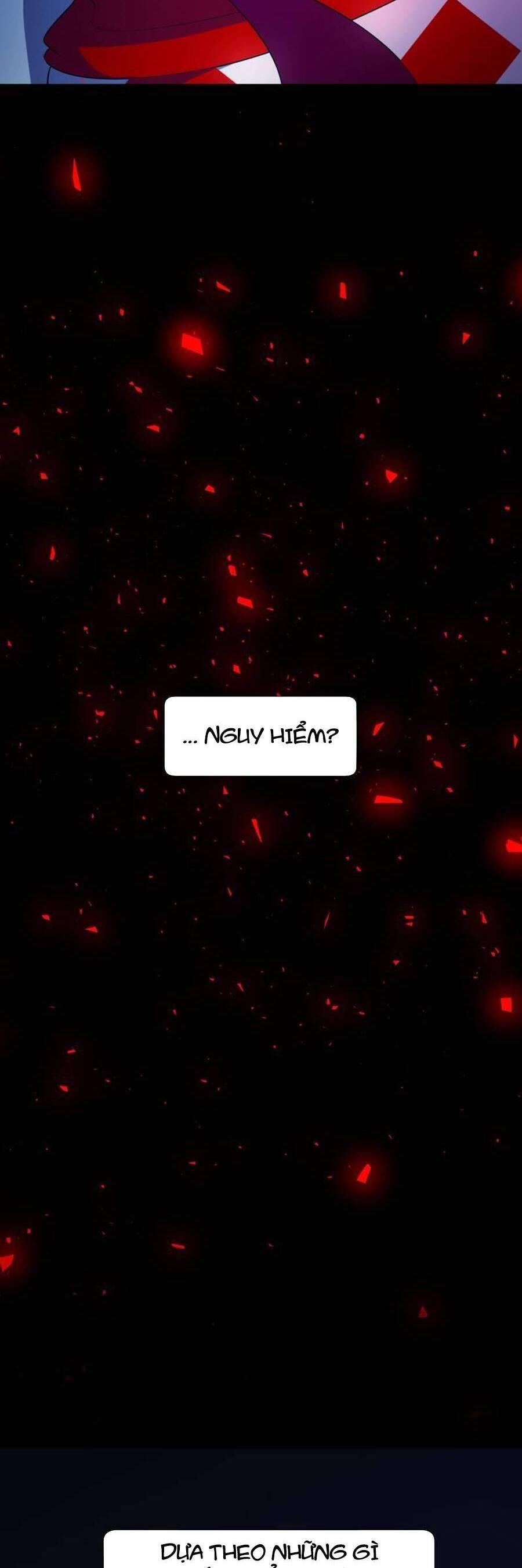 tử thần chapter 104 47