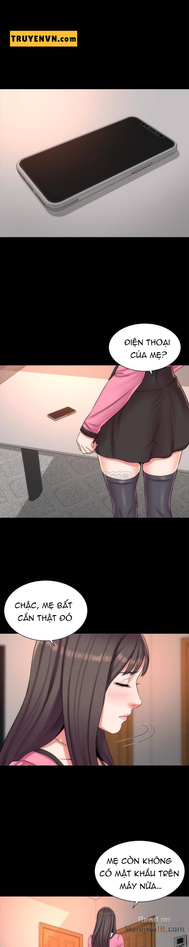 mother and daughter next door chapter 29 10