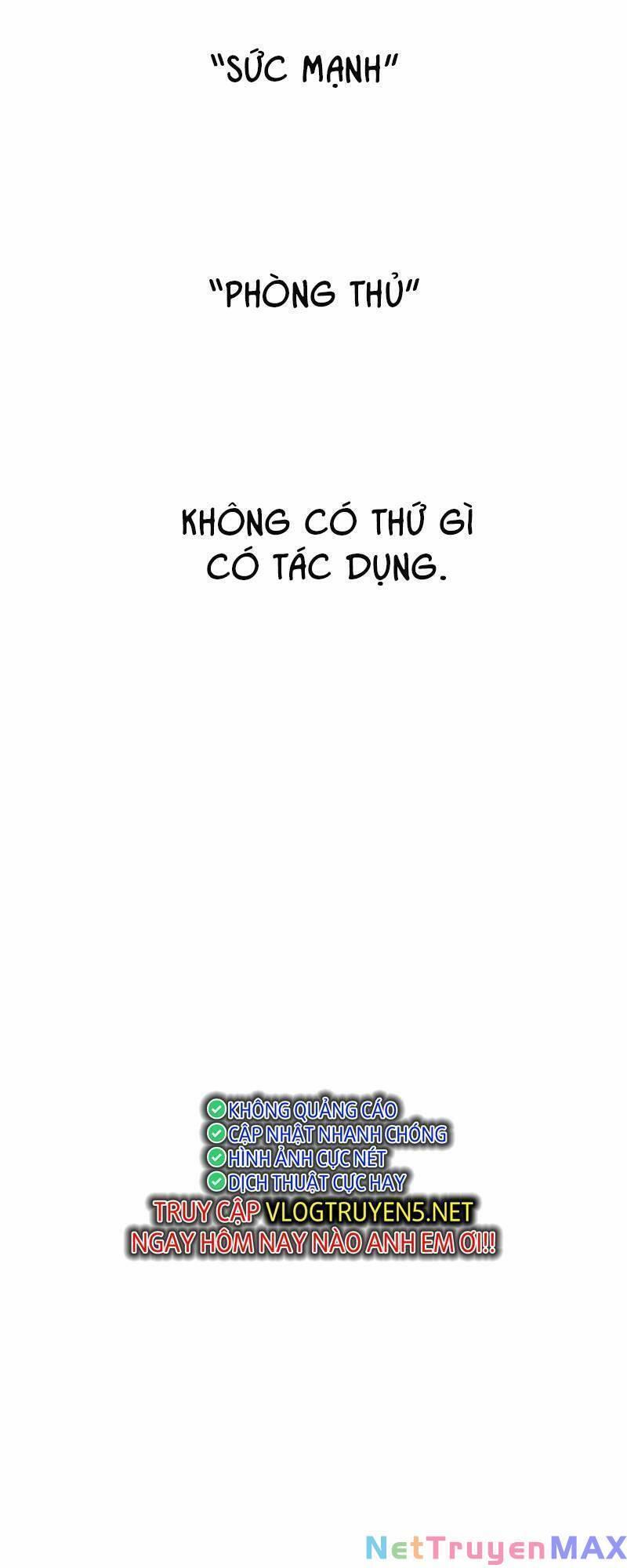 Huyết Thánh Cứu Thế Chủ~ Ta Chỉ Cần 0.0000001% Đã Trở Thành Vô Địch chapter 5 87