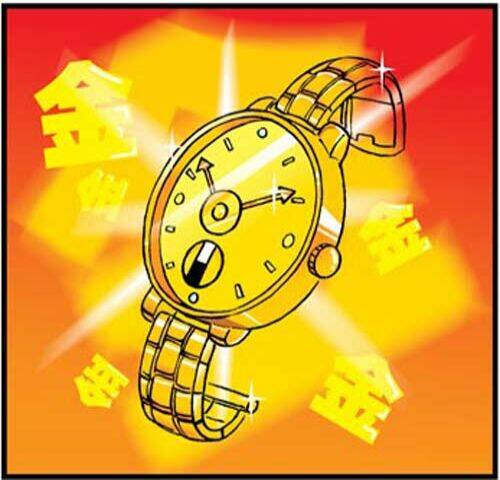 tân tây du ký chapter 81 2