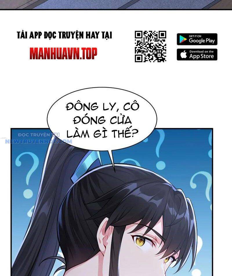 ta thực sự không muốn làm thần tiên chapter 94 44