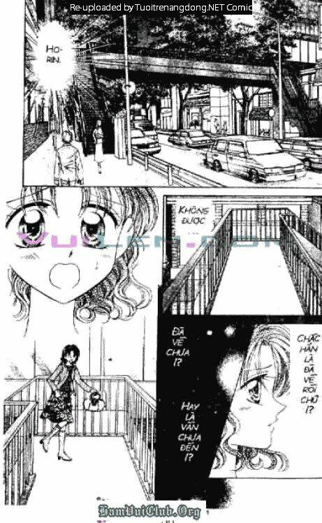 cánh thiên nga chapter 7 36