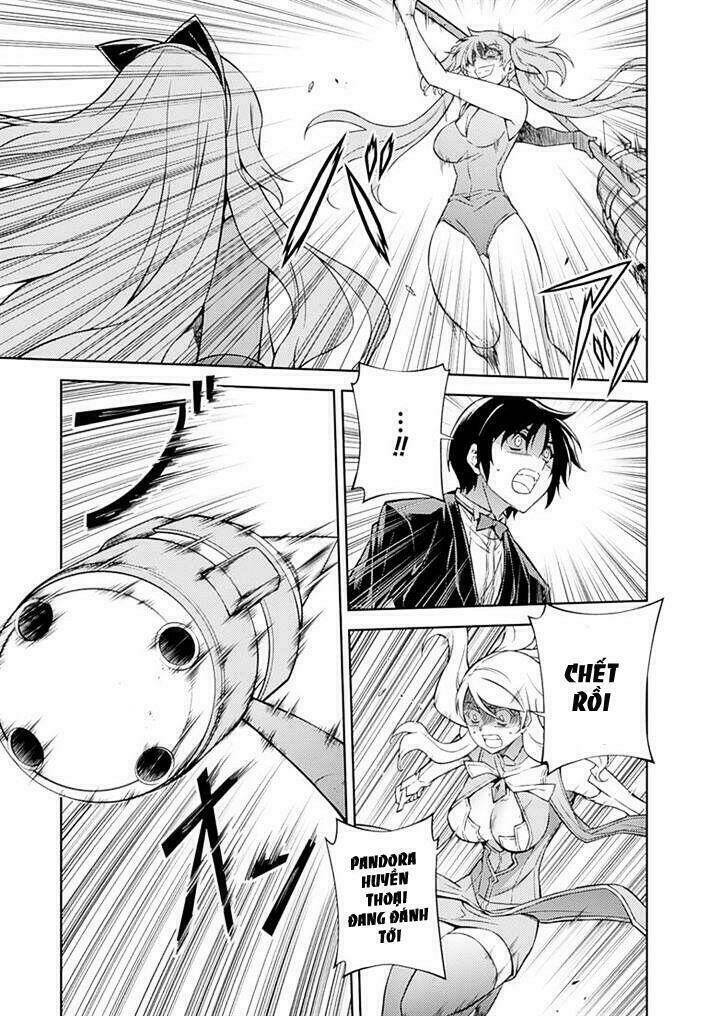 freezing chapter 200 10