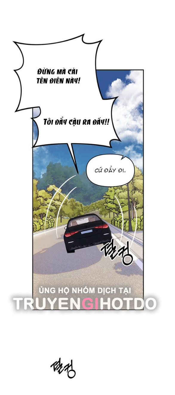 xâm nhập trường trung học tài phiệt chapter 63.1 45