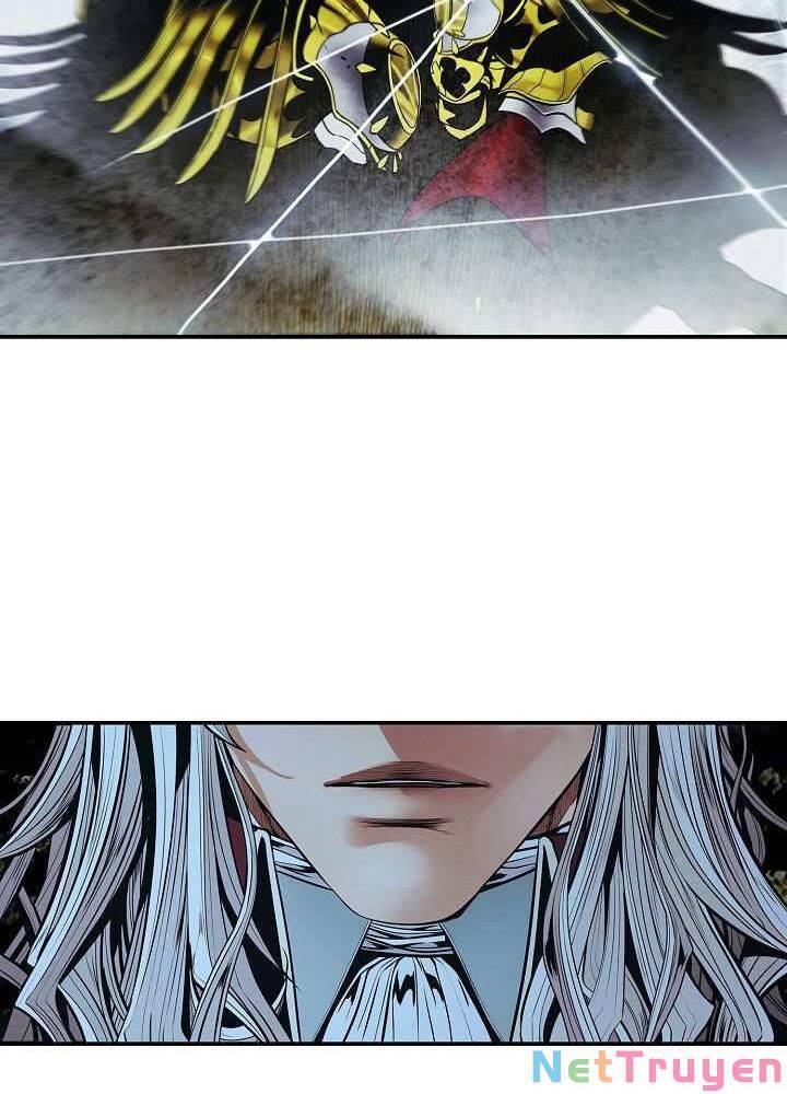 bất bại chân ma chapter 130 98