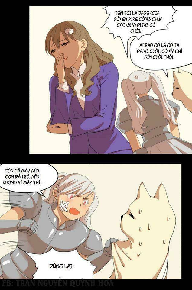 fod star chapter 2 13