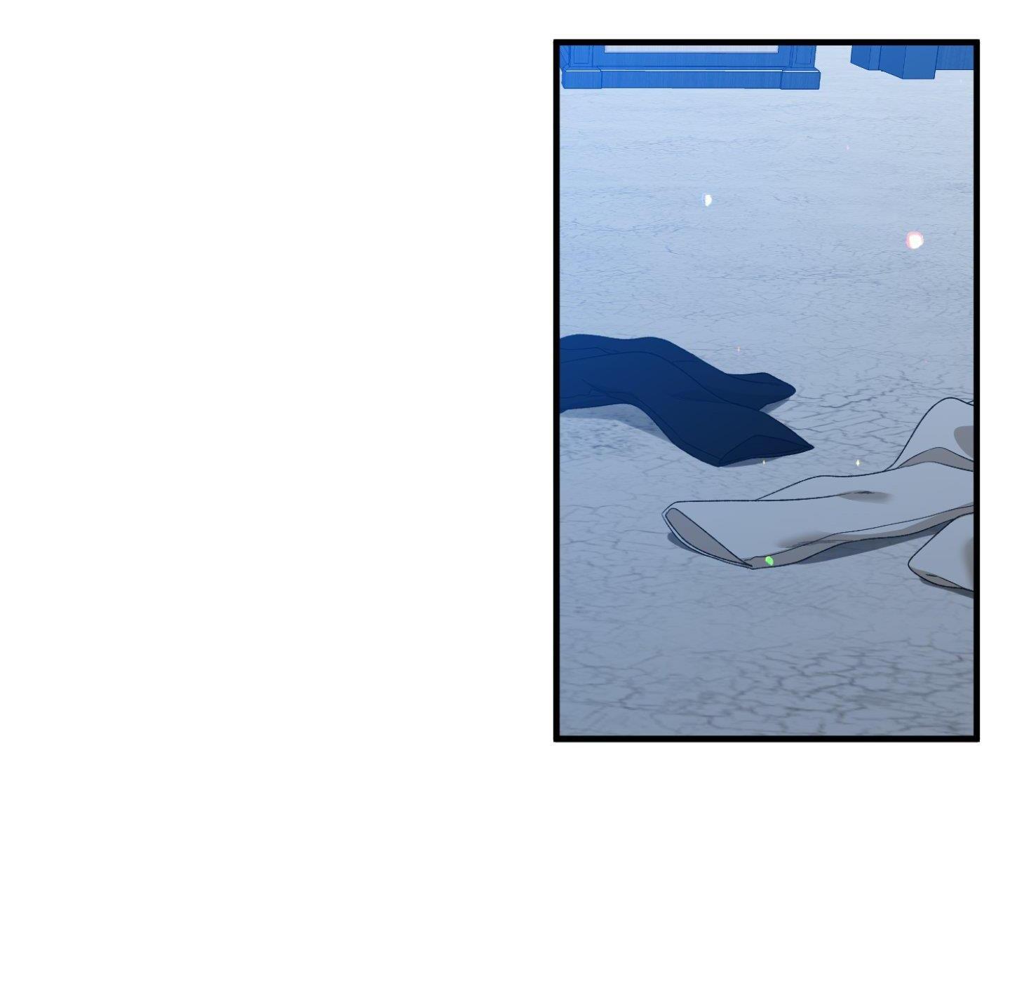 smyrna và capri chapter 44 4