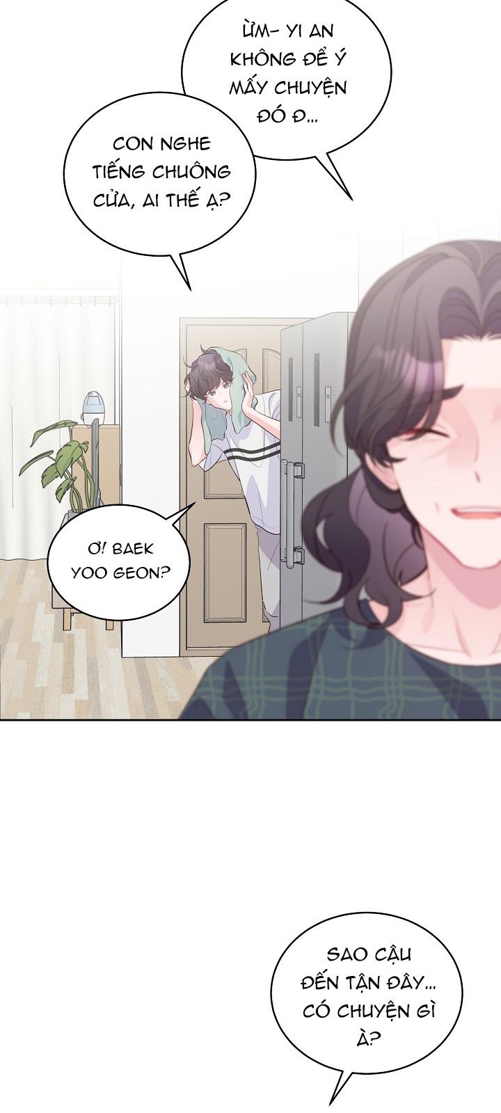 merry marbling chapter 49 30