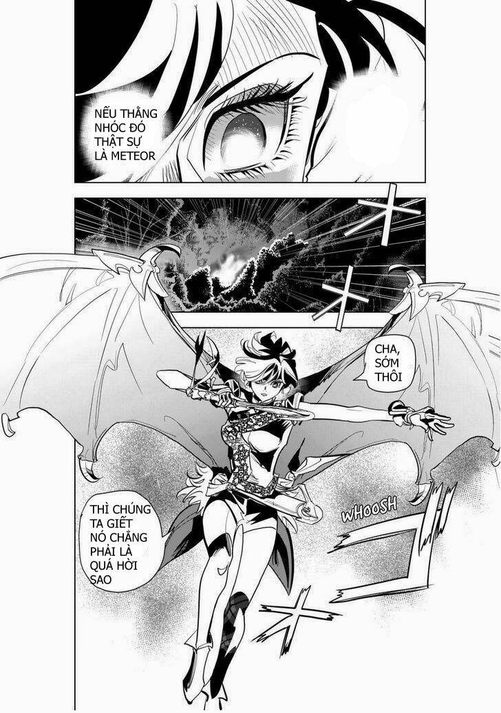 ten prism chapter 6 19