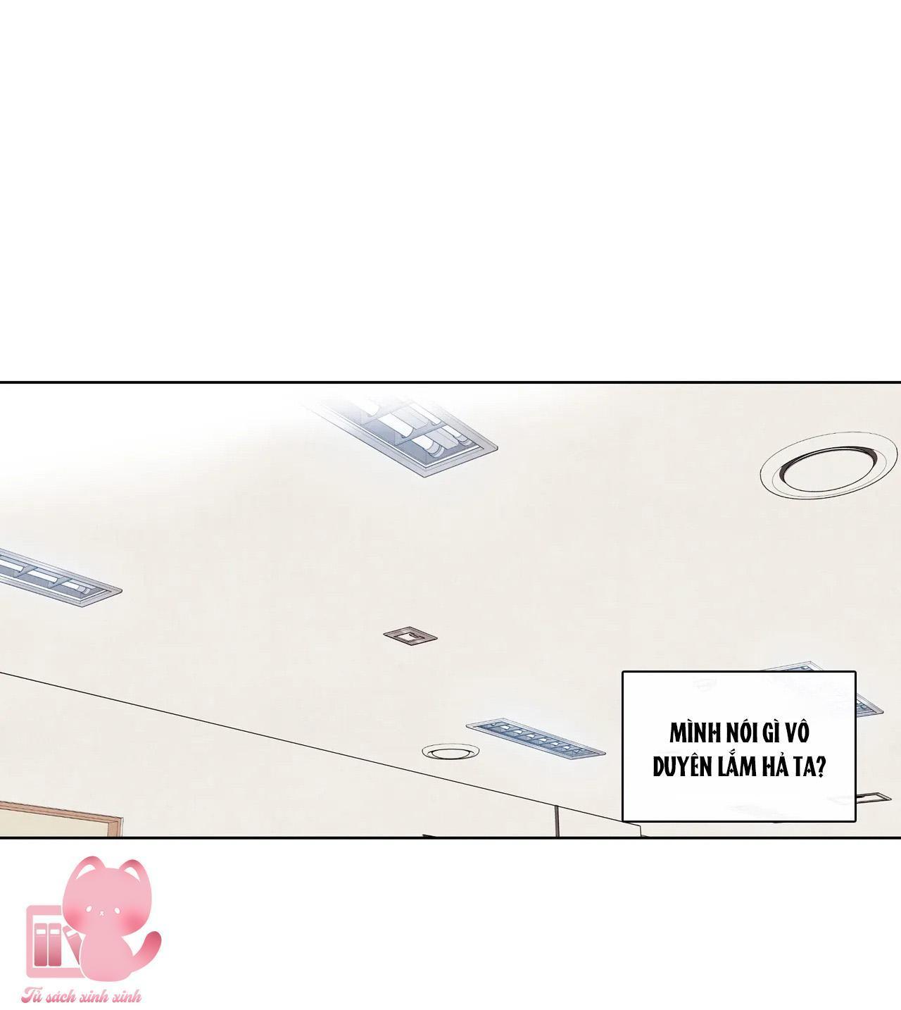 1 plus 1 chapter 18 44