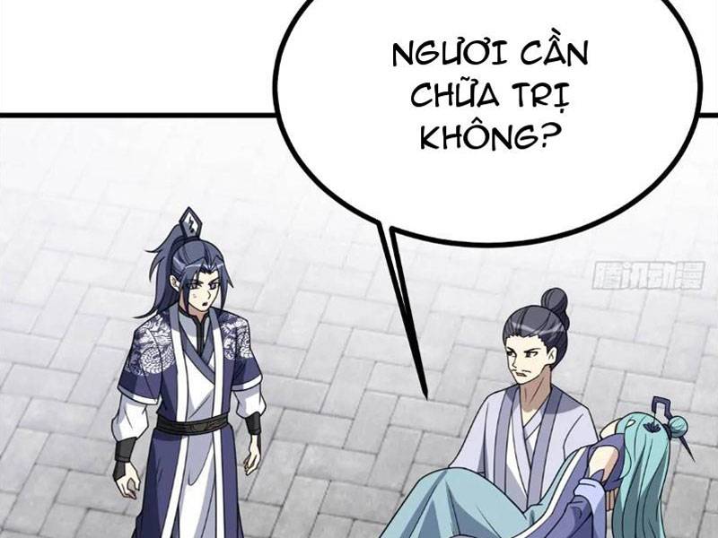 ta có một thân kỹ năng bị động chapter 55 43