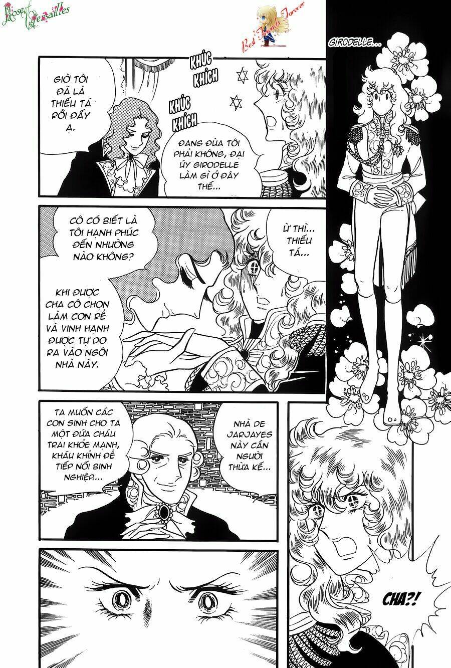versailles no bara chapter 35 23