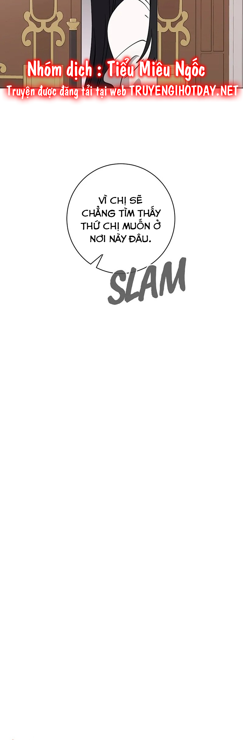 nữ phản diện muốn có kết thúc đẹp chapter 60 22