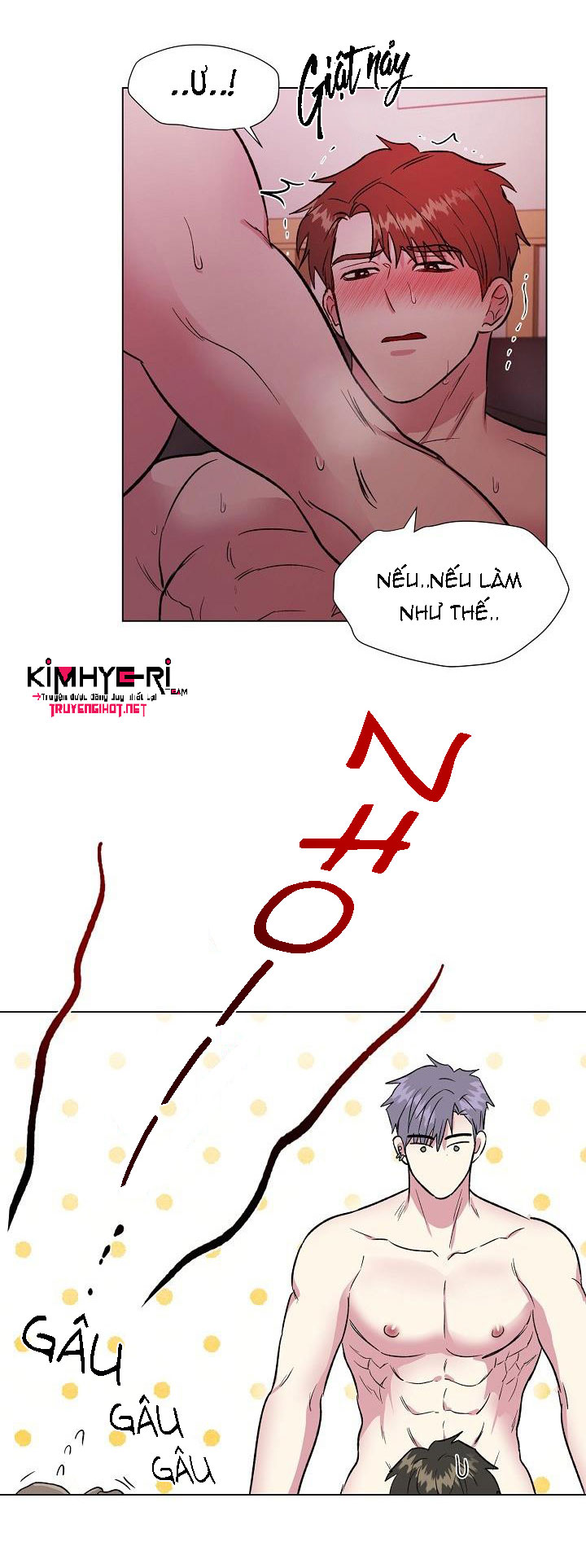 dưới đôi cánh ấy chapter 35 16