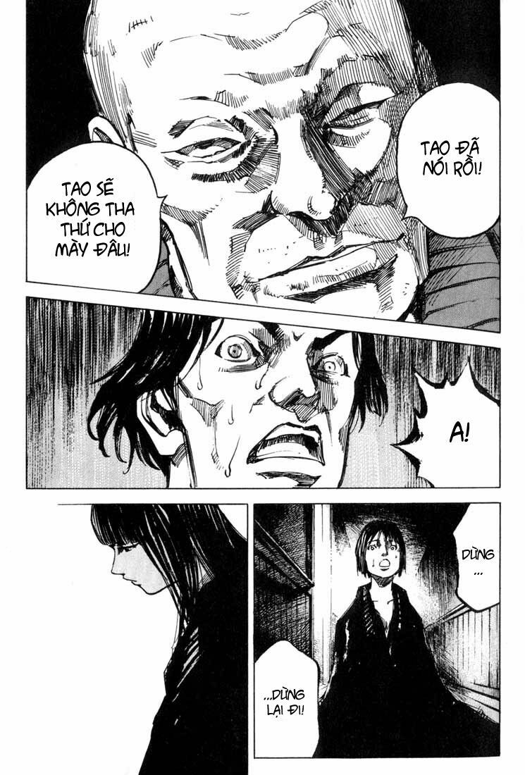 skyhigh chapter 10 21