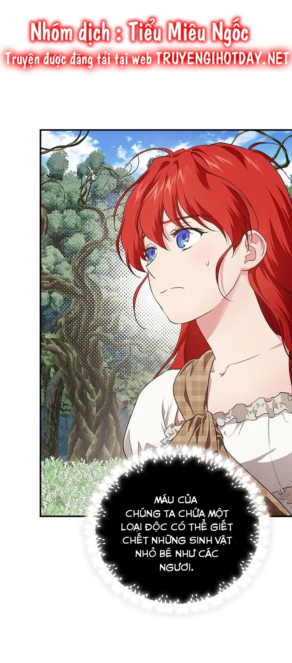 đi tìm con trai của cha tôi chapter 53 21