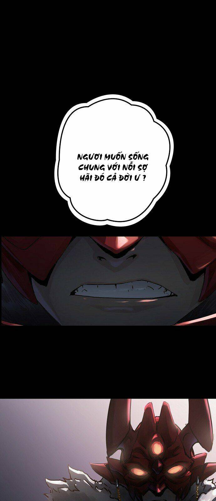 hứa lan chapter 34 2