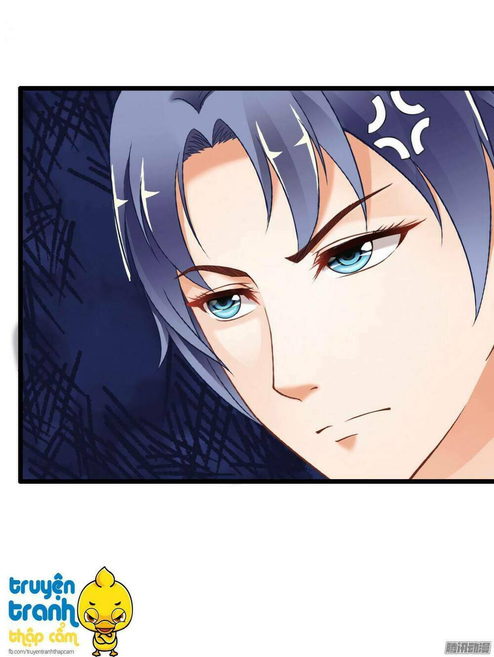 em muốn chiếm lấy nụ hôn của anh chapter 17 43