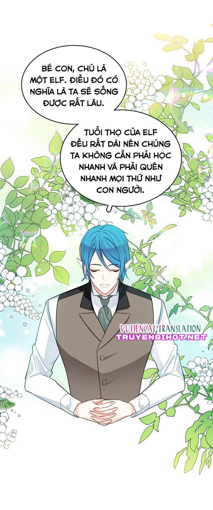 thanh tra của muiella chapter 113 12