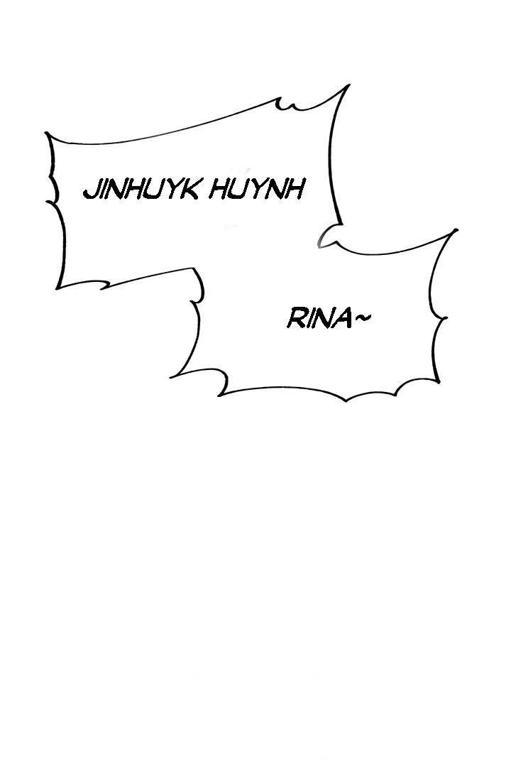 loser trốn chạy chapter 10 32