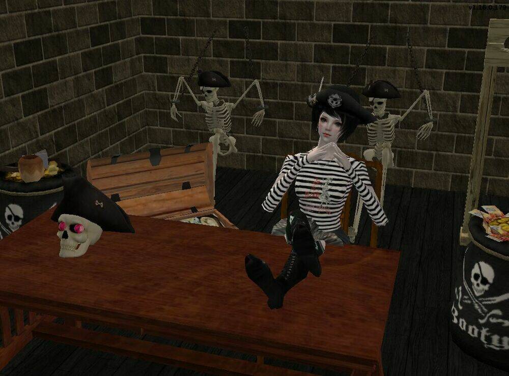 the world of model chapter 2 41