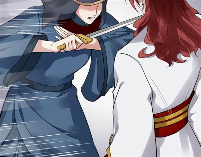 bồng sơn viễn 2 chapter 29 62