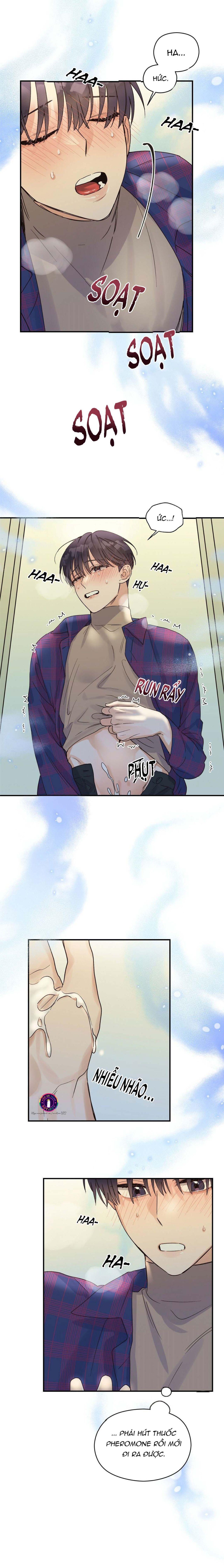 omega complex (end) chapter 7 15