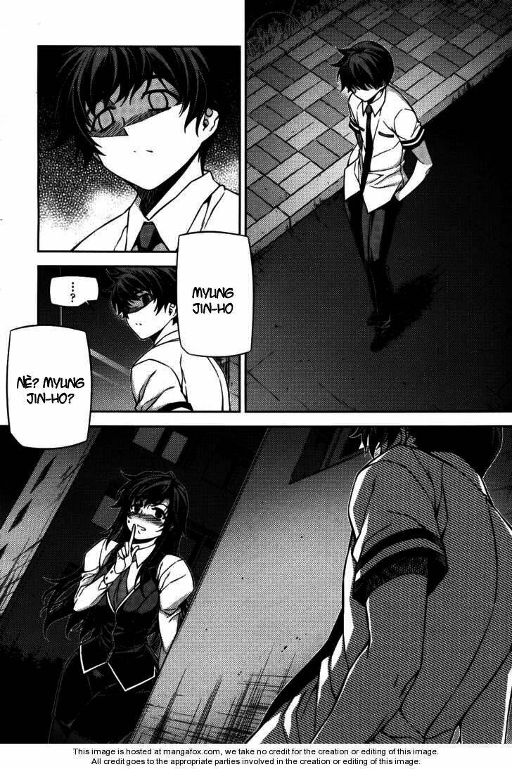 unbalance x unbalance chapter 76 19