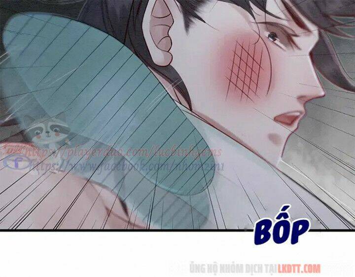 trọng sinh bá sủng nhiếp chính vương quá mạnh mẽ chapter 110 35