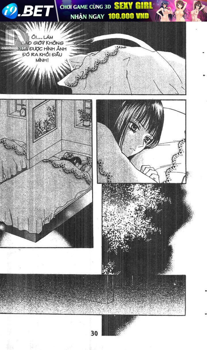 những cô gái tuyệt vời chapter 2 7