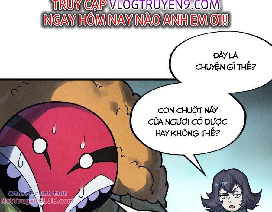 vạn cổ chí tôn chapter 269 40