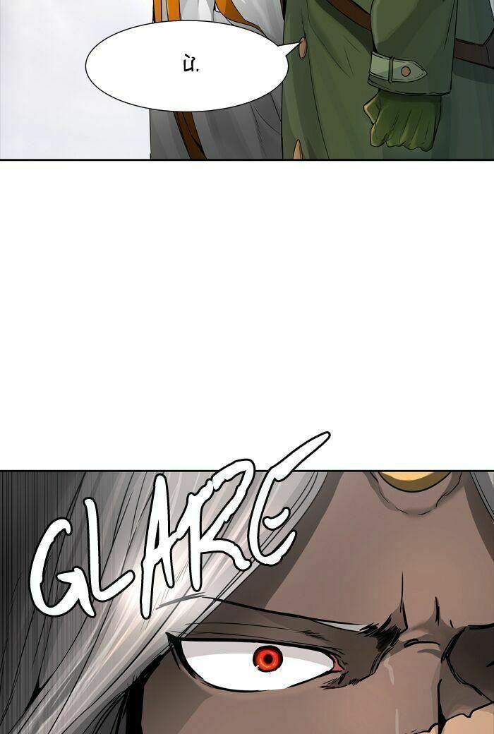 tòa tháp bí ẩn 2 chapter 443 125