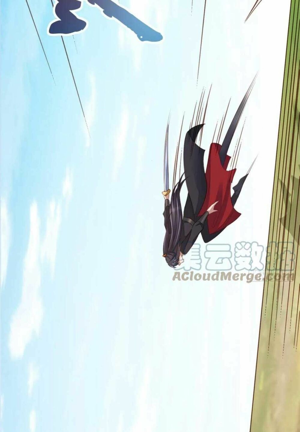 thuần hóa ba ba bạo quân chapter 40 65